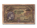 Banknote, Angola, 2 1/2 Angolares, 1942, VF(20-25)