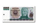 Banknote, Argentina, 1000 Pesos Argentinos, UNC(63)