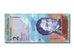 Banknote, Venezuela, 2 Bolivares, 2007, 2007-03-20, UNC(65-70)