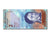 Banknote, Venezuela, 2 Bolivares, 2007, 2007-03-20, UNC(65-70)