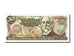 Banknote, Costa Rica, 50 Colones, 1993, 1993-07-07, UNC(65-70)