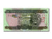 Banknote, Solomon Islands, 2 Dollars, UNC(65-70)