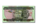 Banknote, Solomon Islands, 2 Dollars, UNC(65-70)