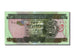 Banknot, Wyspy Salomona, 2 Dollars, UNC(65-70)