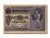 Billete, 5 Mark, 1917, Alemania, 1917-08-01, SC