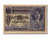 Biljet, Duitsland, 5 Mark, 1917, 1917-08-01, NIEUW