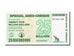 Biljet, Zimbabwe, 25 Billion Dollars, 2008, 2008-05-15, NIEUW