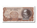 Chile, 10 Escudos, KM #143, UNC(65-70), A5 0817000