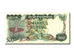 Banknote, Indonesia, 500 Rupiah, 1982, UNC(65-70)