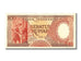 Indonesia, 100 Rupiah, 1958, KM #59, UNC(63), DFQ 019830