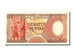 Banknote, Indonesia, 100 Rupiah, 1958, UNC(63)