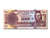 Banknote, Paraguay, 1000 Guaranies, 2005, UNC(65-70)