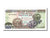 Banknot, Ghana, 1000 Cedis, 1996, 2003-08-04, UNC(65-70)
