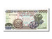 Banknote, Ghana, 1000 Cedis, 1996, 2003-08-04, UNC(65-70)