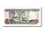 Banknot, Ghana, 1000 Cedis, 1996, 2003-08-04, UNC(65-70)