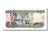 Biljet, Ghana, 1000 Cedis, 2003, 2003-08-04, NIEUW