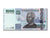 Banknote, Tanzania, 1000 Shilingi, UNC(65-70)