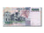Banknot, Tanzania, 1000 Shilingi, UNC(65-70)