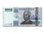 Geldschein, Tanzania, 1000 Shilingi, UNZ
