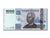 Geldschein, Tanzania, 1000 Shilingi, UNZ