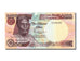 Banknot, Nigeria, 100 Naira, 2011, UNC(63)