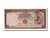 Geldschein, Timor, 100 Escudos, 1963, 1963-04-25, UNZ-