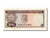 Banknote, Timor, 100 Escudos, 1963, 1963-04-25, UNC(63)