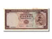 Billet, Timor, 100 Escudos, 1963, 1963-04-25, SPL