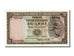 Billete, 20 Escudos, 1967, Timor, 1967-10-24, SC