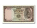 Billete, 20 Escudos, 1967, Timor, 1967-10-24, SC