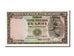 Billete, 20 Escudos, 1967, Timor, 1967-10-24, SC