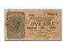 Italy, 2 Lire, 1944, KM #30a, 1944-11-23, VF(20-25), 038 040518