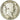Coin, France, Napoléon I, 2 Francs, 1810, Lyon, F(12-15), Silver, Gadoury:501