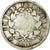 Munten, Frankrijk, Napoléon I, 2 Francs, 1810, Lyon, ZG+, Zilver, Gadoury:501
