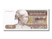 Banknote, Burma, 75 Kyats, UNC(63)
