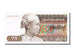 Banknote, Burma, 75 Kyats, UNC(63)