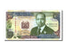 Banknote, Kenya, 10 Shillings, 1990, 1990-07-01, UNC(65-70)