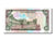 Banconote, Kenya, 10 Shillings, 1990, 1990-07-01, FDS