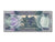 Geldschein, Guyana, 100 Dollars, UNZ