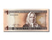 Lithuania, 1 Litas, 1994, KM #53a, UNC(65-70), AAH4449282