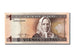 Lithuania, 1 Litas, 1994, KM #53a, UNC(63), AAH4449284