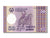 Geldschein, Tajikistan, 50 Diram, 1999, UNZ
