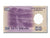 Banknote, Tajikistan, 50 Diram, 1999, UNC(65-70)