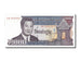 Banknot, Kambodża, 2000 Riels, 1992, UNC(65-70)