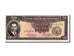 Banconote, Filippine, 50 Pesos, FDS