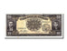 Banknote, Philippines, 20 Pesos, UNC(63)