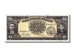 Banknote, Philippines, 20 Pesos, UNC(63)