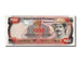 Banconote, Nicaragua, 5000 Cordobas, 1985, FDS