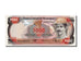 Banknote, Nicaragua, 5000 Cordobas, 1985, UNC(65-70)
