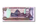 Banknote, Nicaragua, 500 Cordobas, 1985, UNC(65-70)